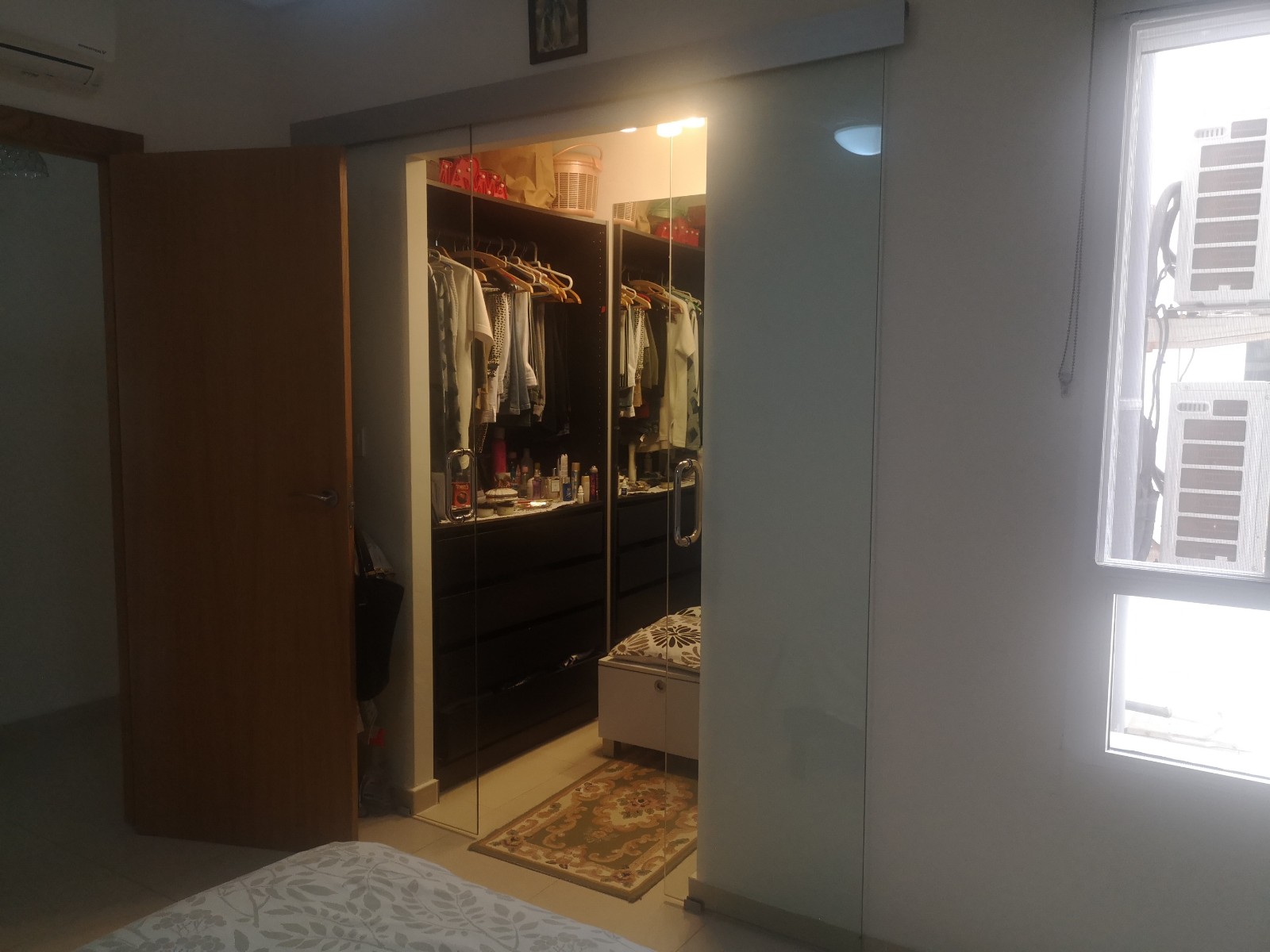 Apartamento en venta en Alicante 19