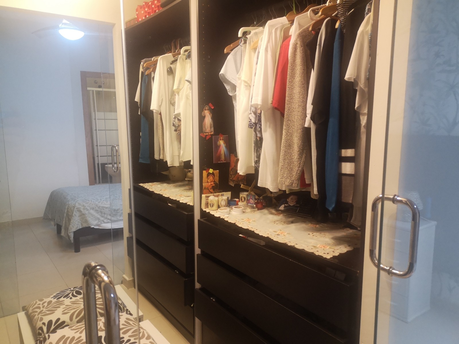 Apartamento en venta en Alicante 21