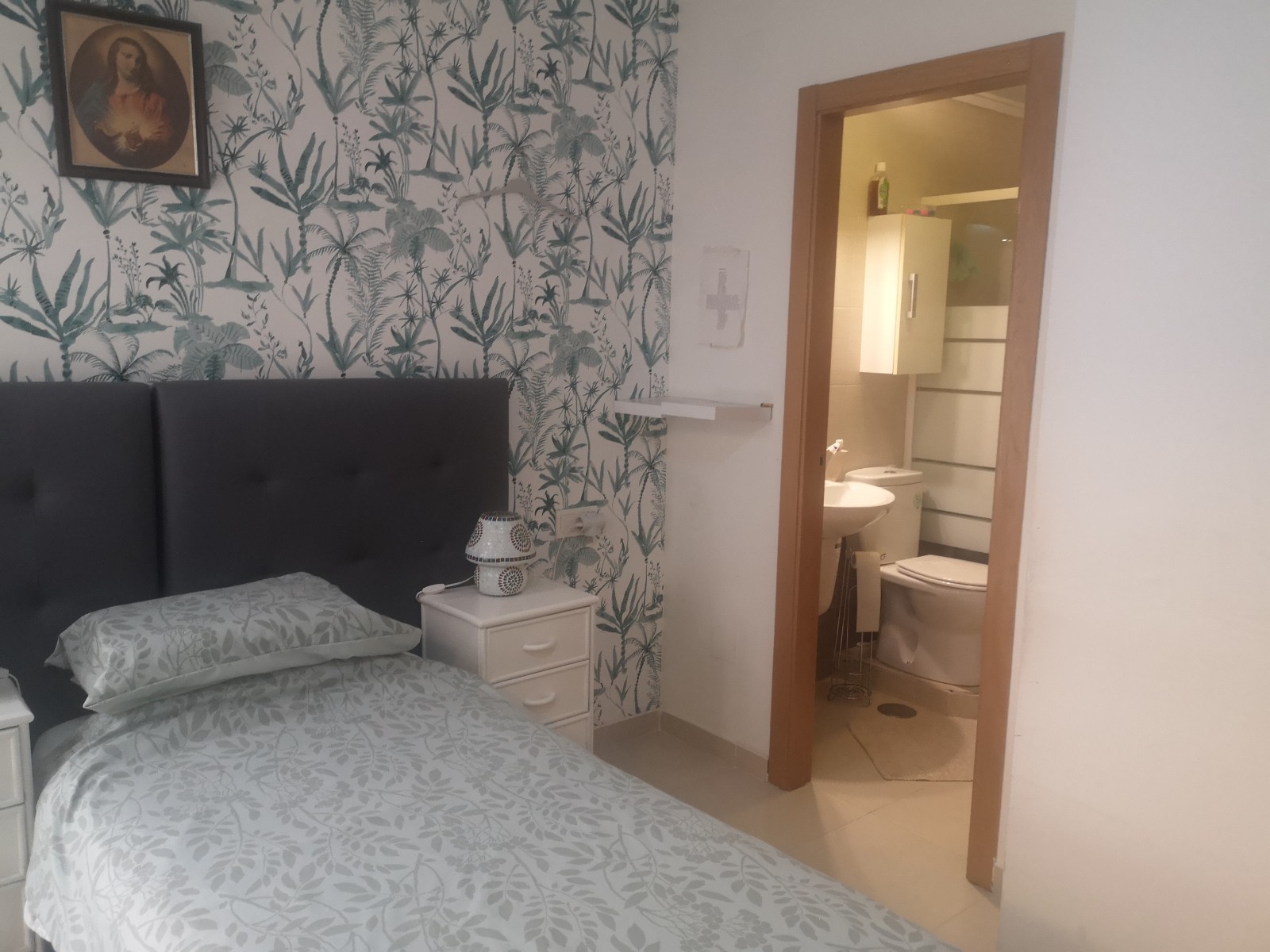 Apartament na sprzedaż w Alicante 22