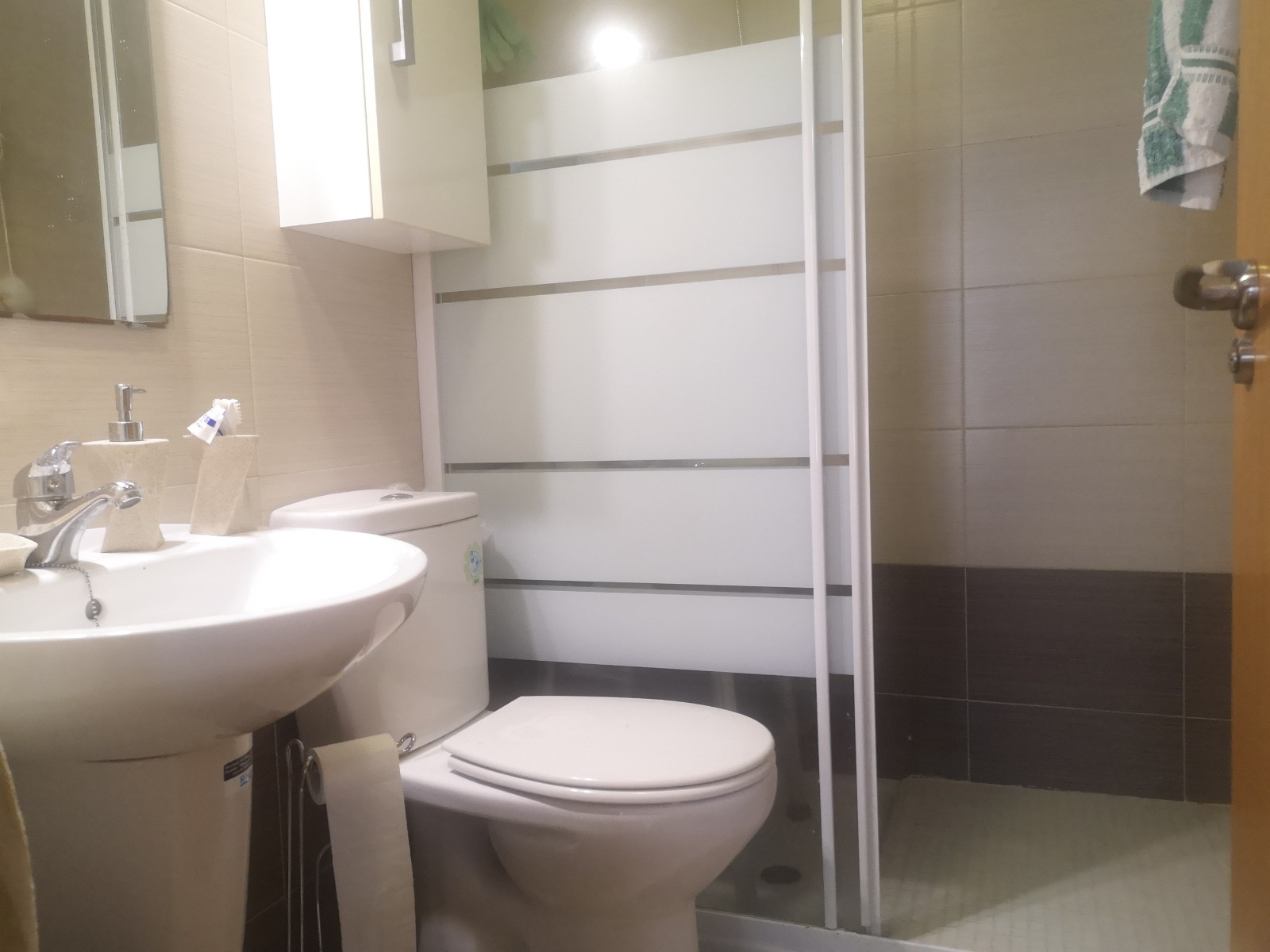 Apartament na sprzedaż w Alicante 24