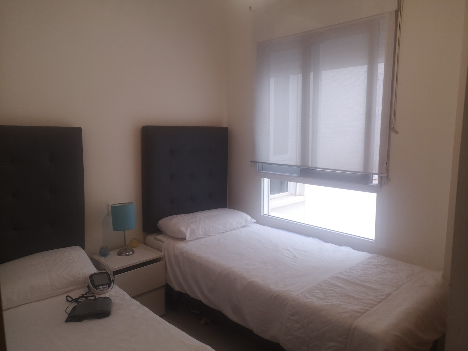 Apartament na sprzedaż w Alicante 26