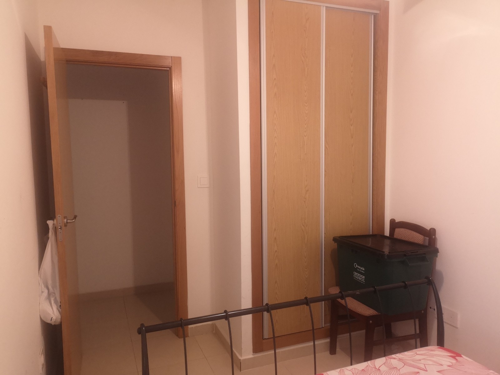 Appartement à vendre à Alicante 27