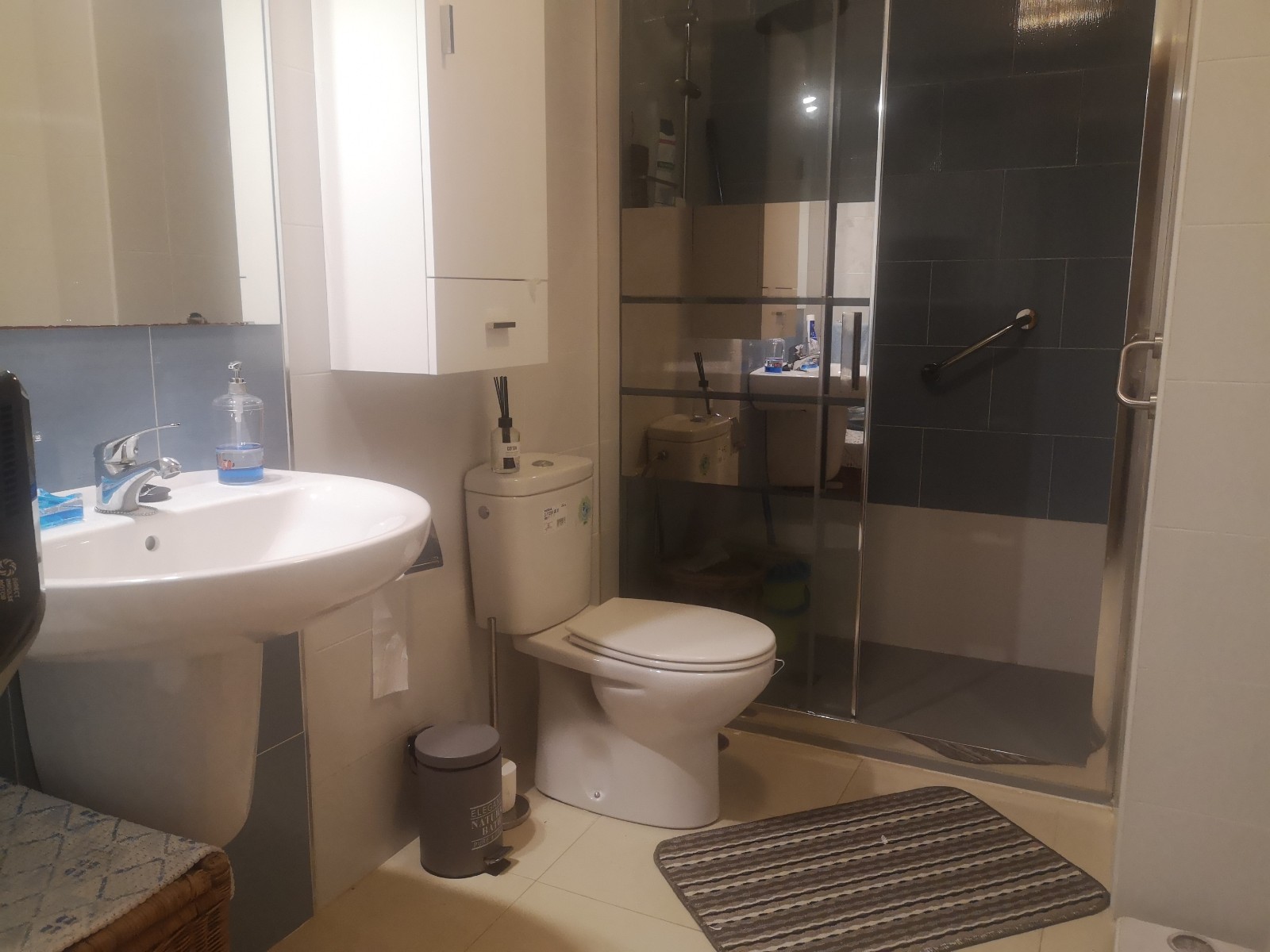 Apartament na sprzedaż w Alicante 28