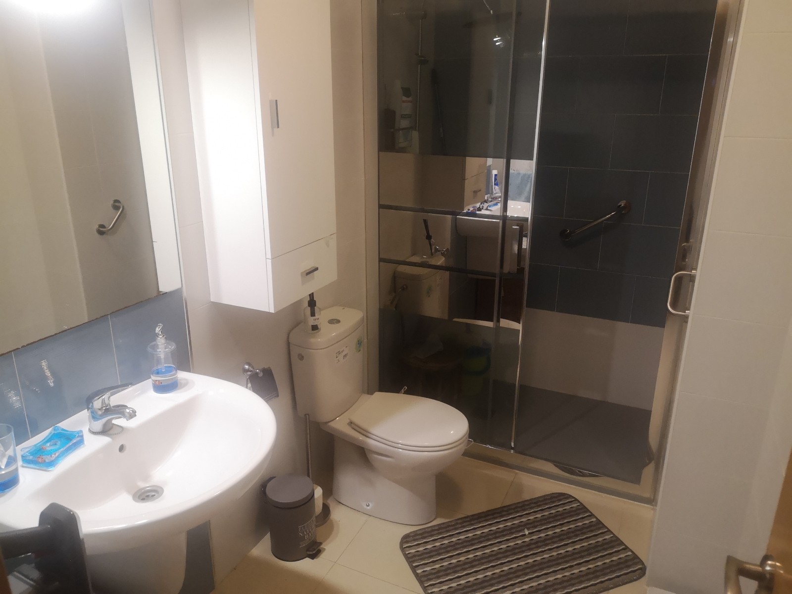 Apartament na sprzedaż w Alicante 29