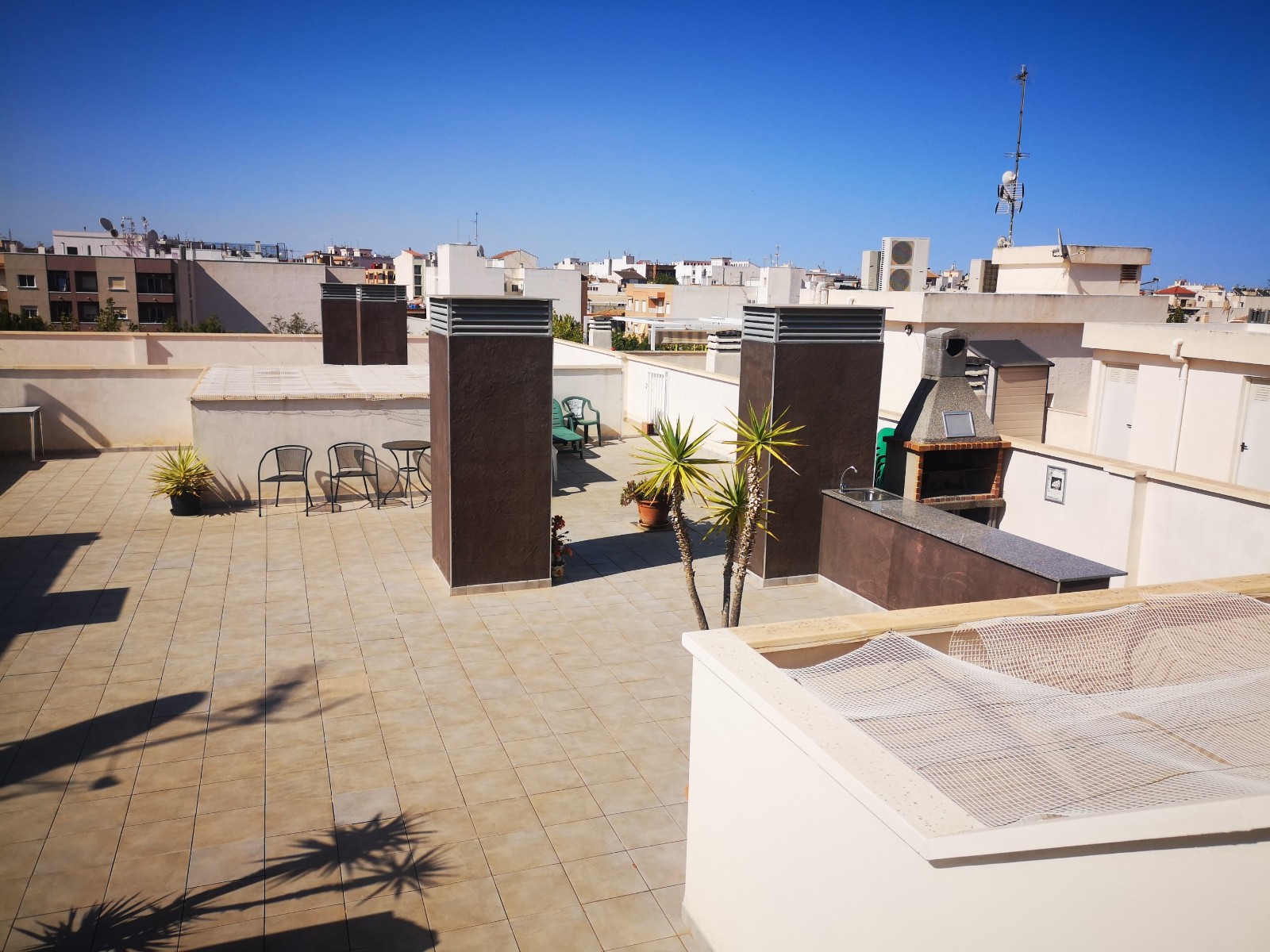 Apartamento en venta en Alicante 30