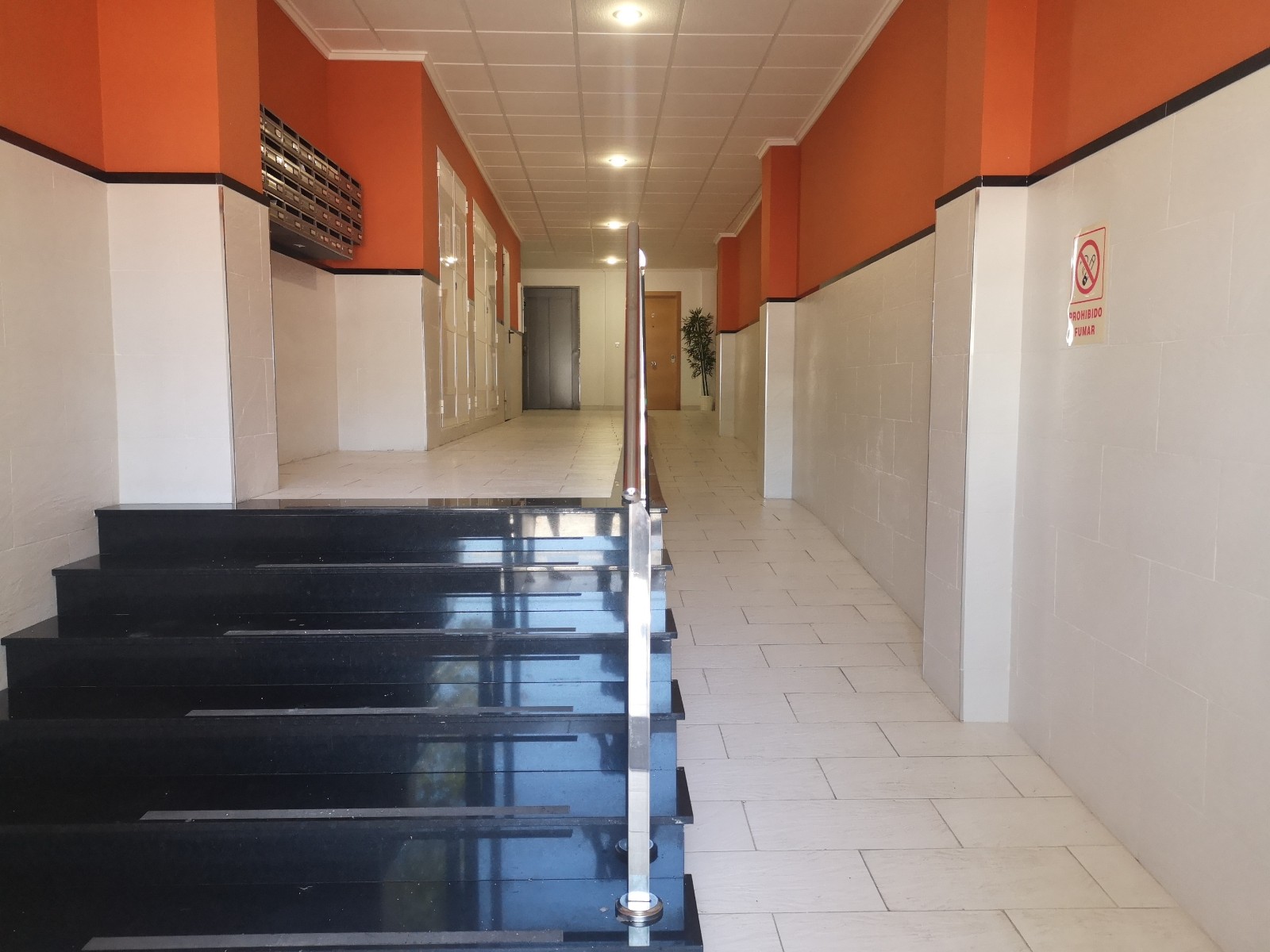 Apartament na sprzedaż w Alicante 4