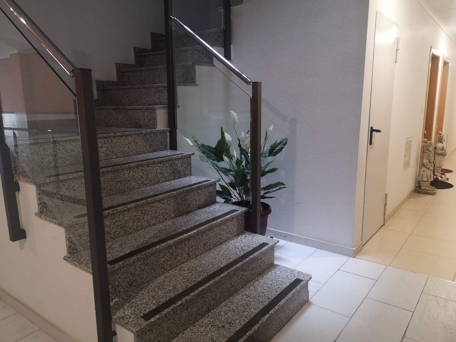 Apartament na sprzedaż w Alicante 5