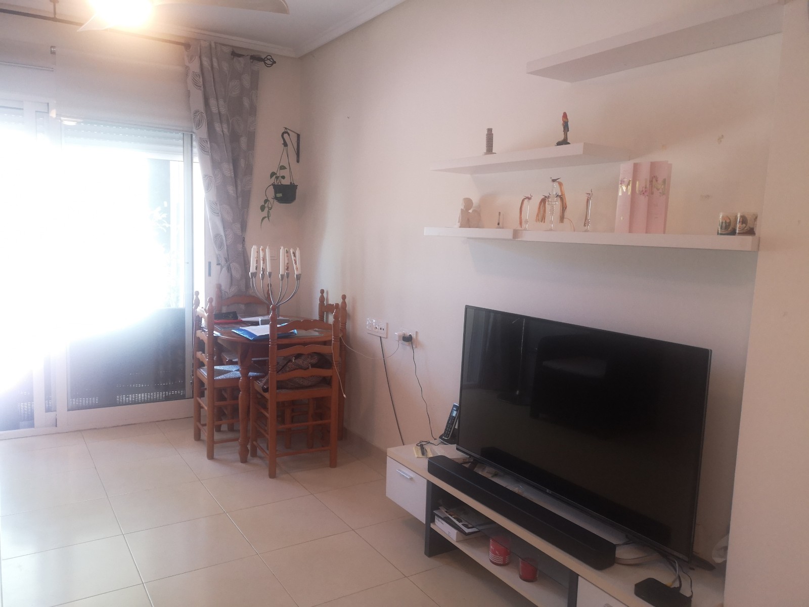 Appartement à vendre à Alicante 8