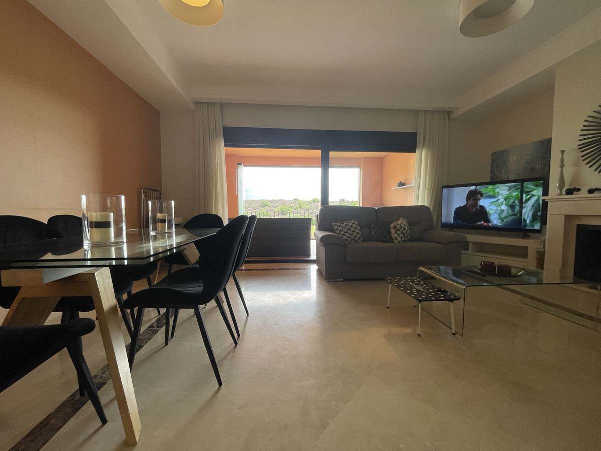 Townhouse te koop in Estepona 20