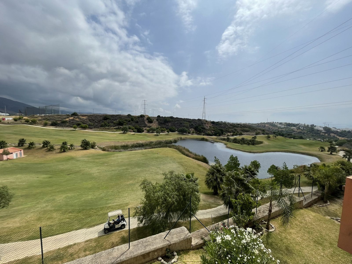 Maison de ville à vendre à Estepona 63