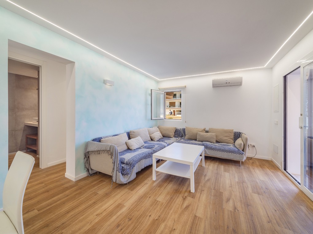 Квартира для продажи в Mallorca North 6