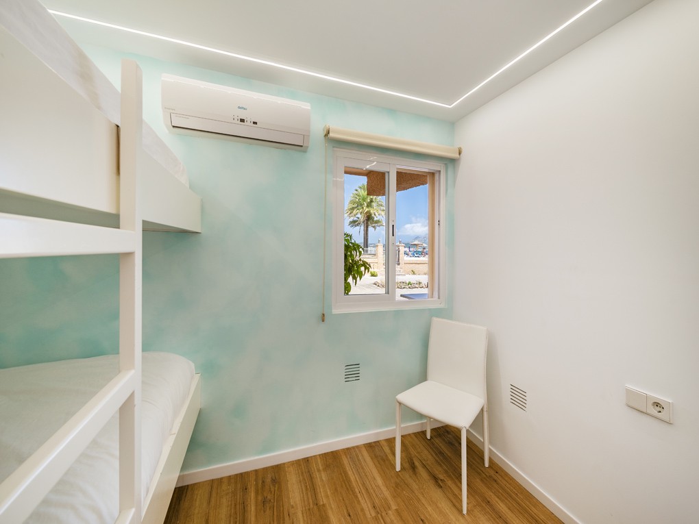 Apartamento en venta en Mallorca North 17