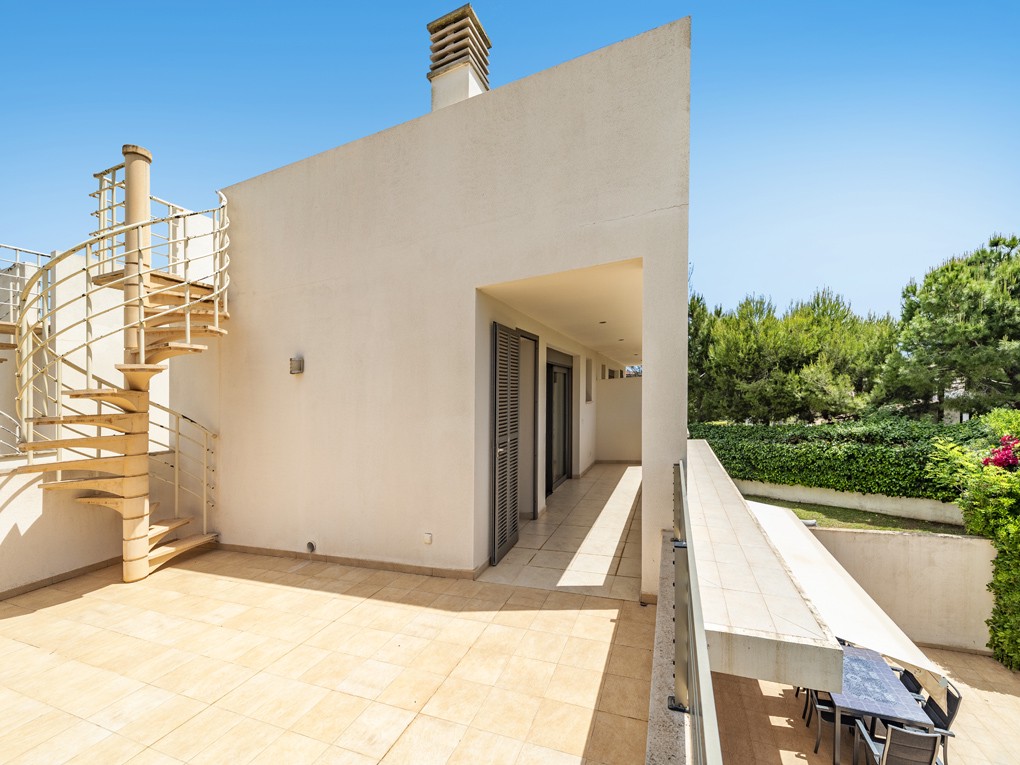 Villa te koop in Mallorca East 14