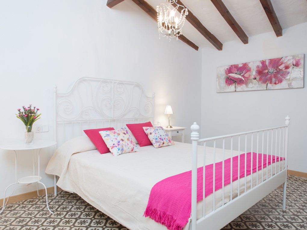 Townhouse for sale in Mallorca North 7