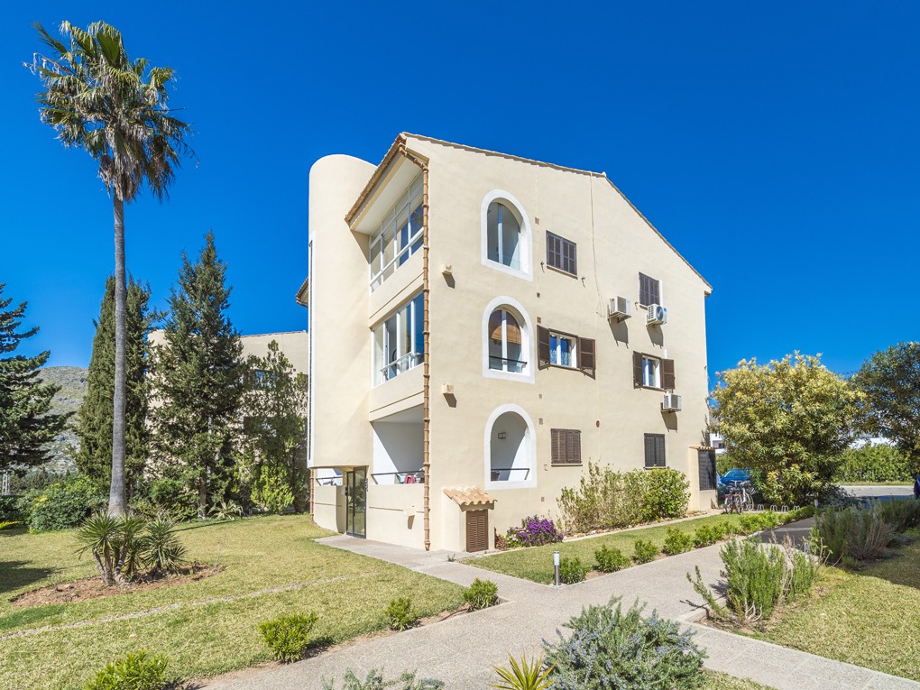 Property Image 620438-port-de-pollenca-apartment-2-1