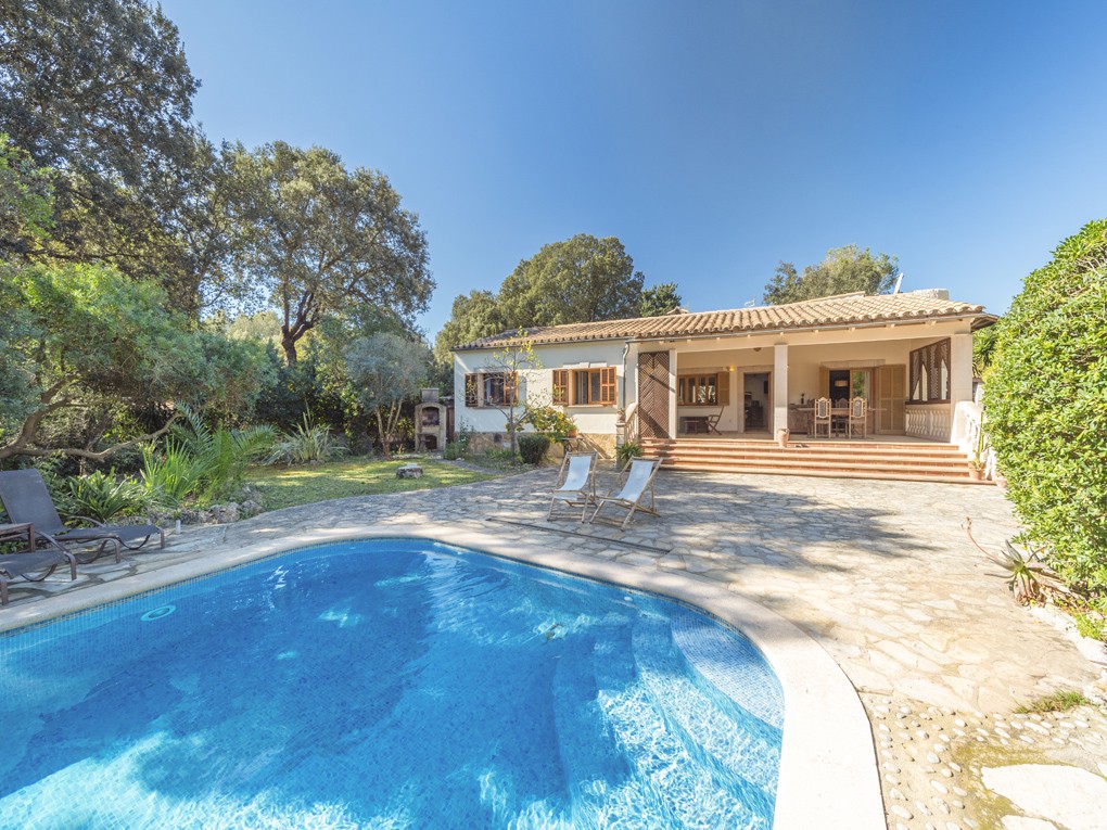 Property Image 620439-pollenca-villa-3-3