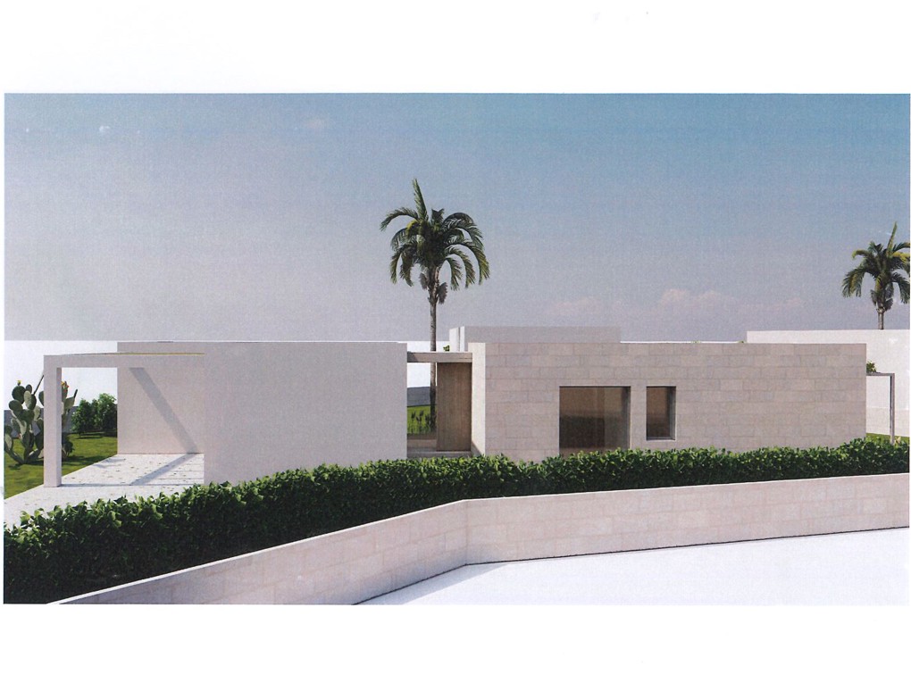 Plot te koop in Mallorca East 9