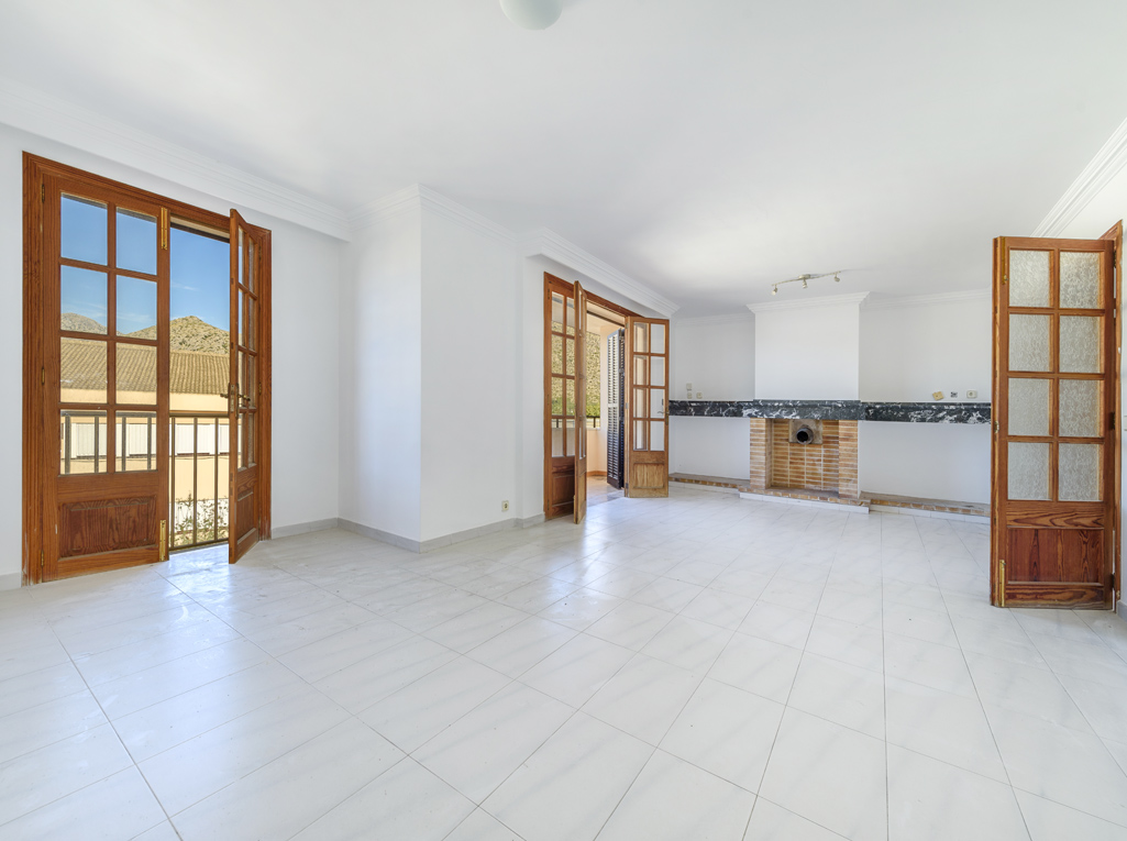 Property Image 620446-port-de-pollenca-apartment-3-2