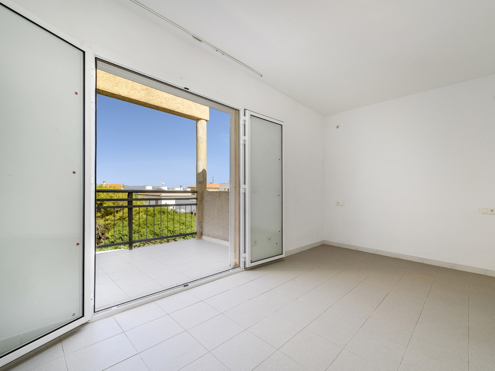 Adosada en venta en Mallorca East 11