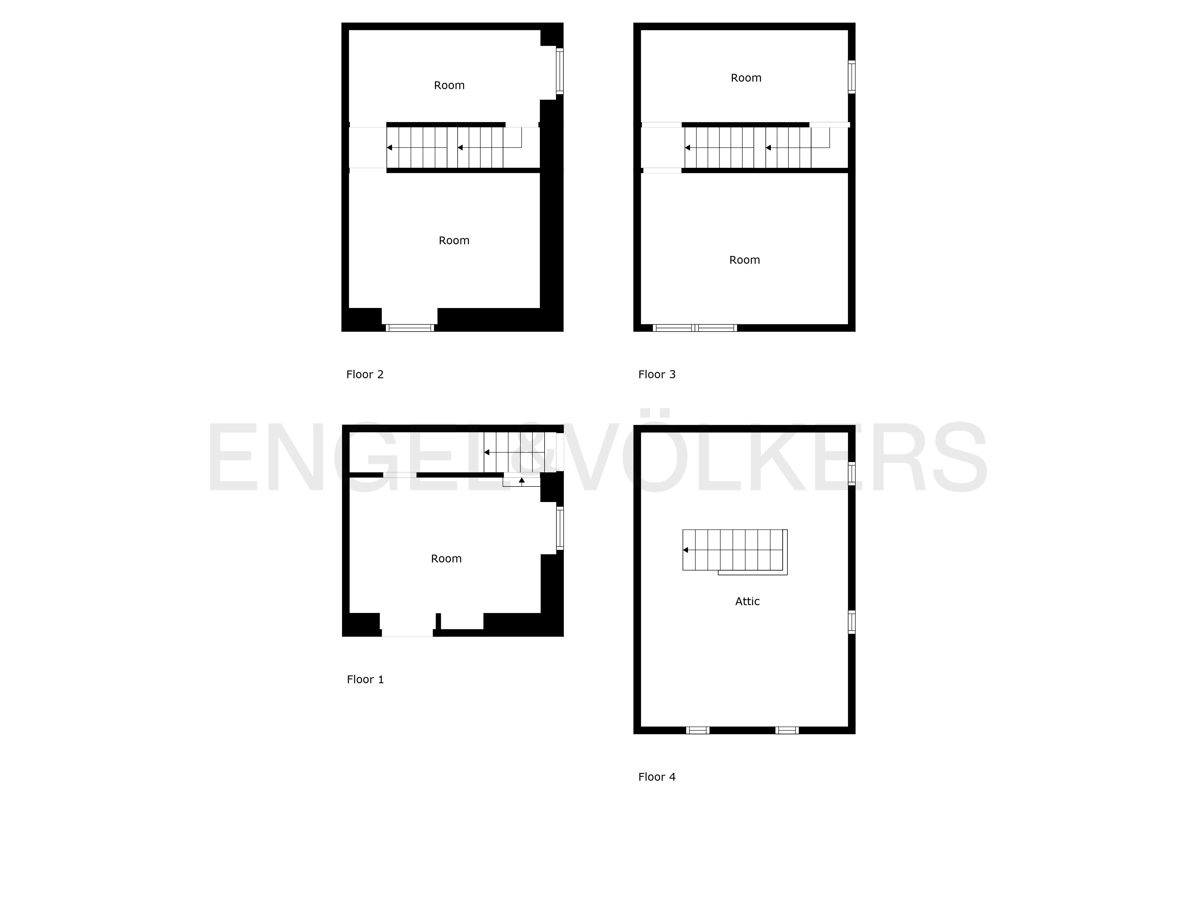 Таунхаус для продажи в Mallorca North 8