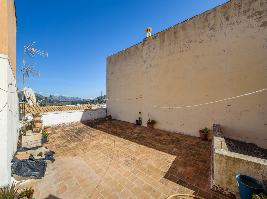 Property Image 620477-pollenca-townhouses-3-1