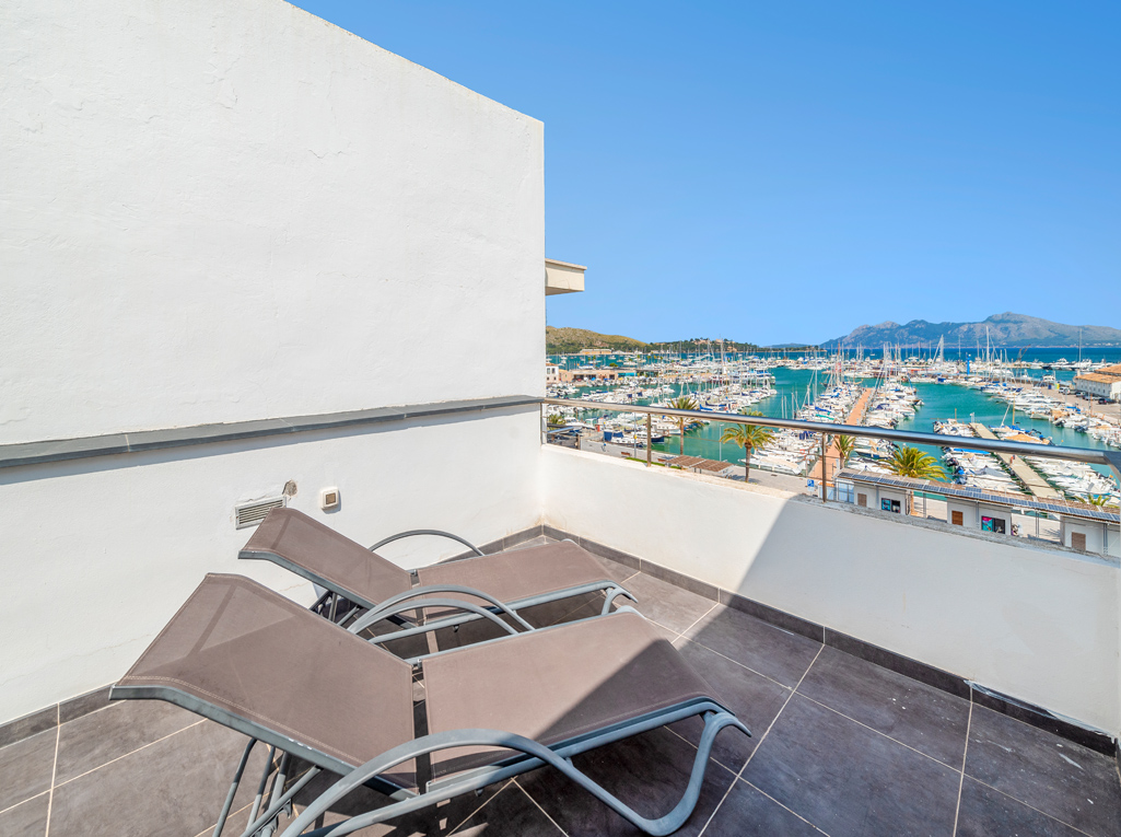 Property Image 620488-port-de-pollenca-apartment-2-2