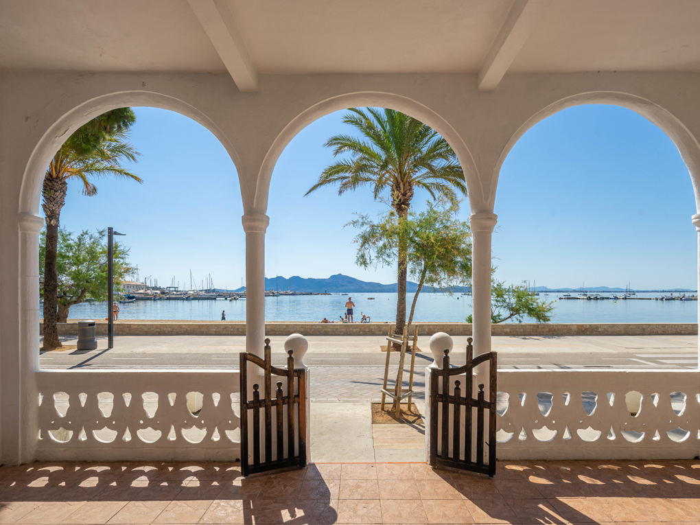 Property Image 620500-port-de-pollenca-townhouses-8-3