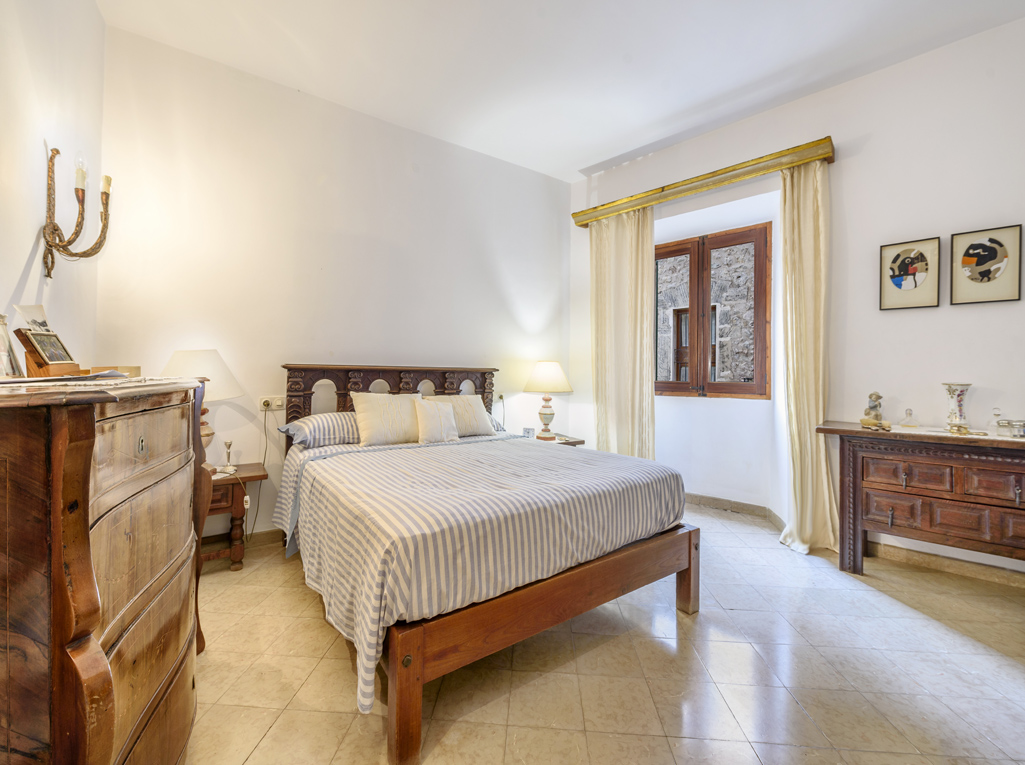 Townhouse for sale in Mallorca North 8