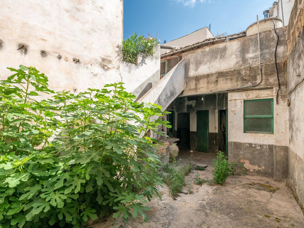 Property Image 620522-pollenca-townhouses-5-3