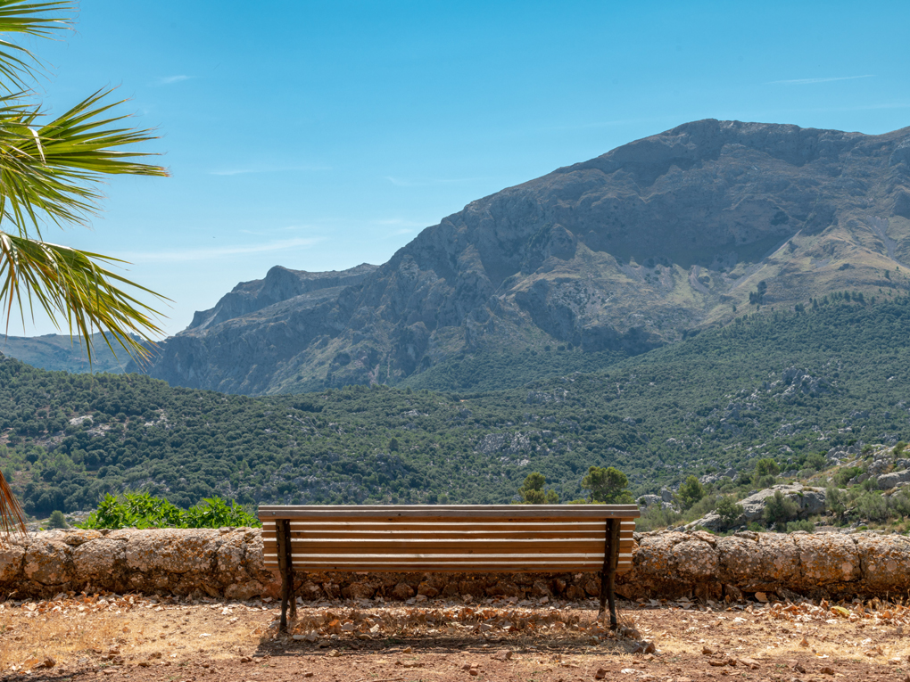 Landhaus zum Verkauf in Mallorca East 1