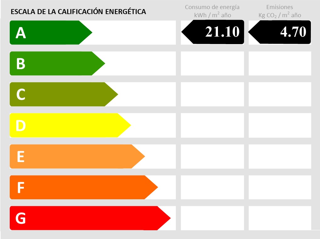 Casas de Campo en venta en Mallorca East 31