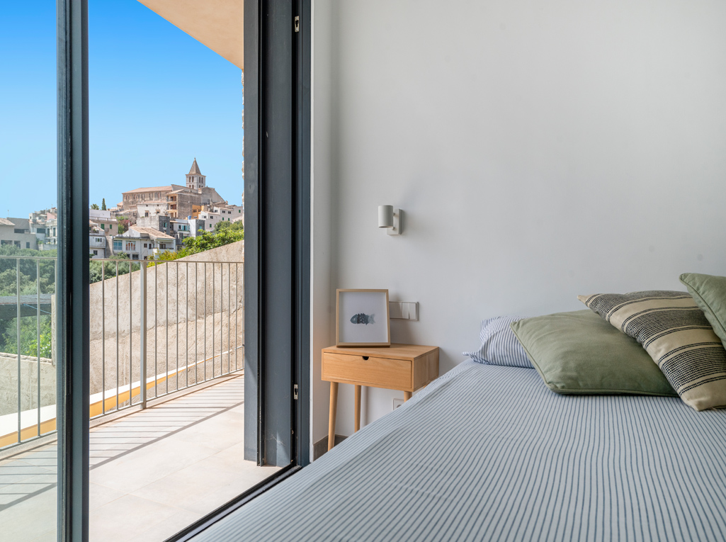 Townhouse na sprzedaż w Mallorca East 5