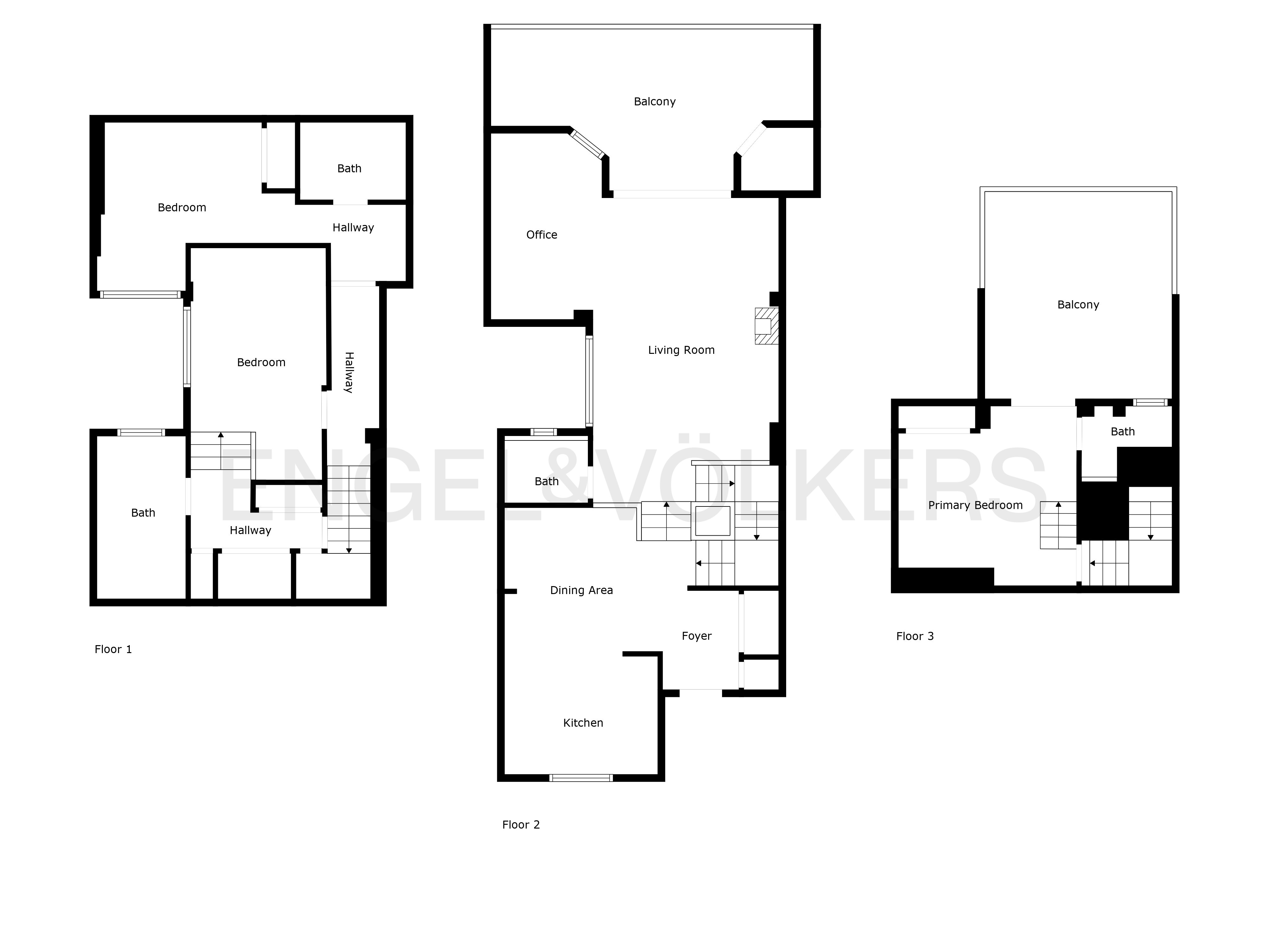 Таунхаус для продажи в Mallorca North 21