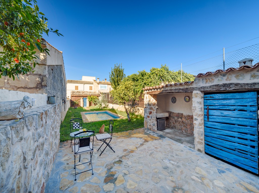 Property Image 620565-campanet-townhouses-3-2