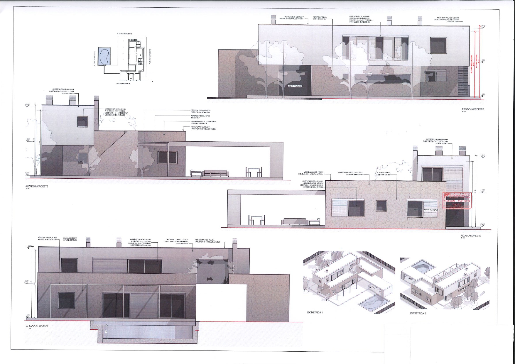 Plot en venta en Mallorca East 8