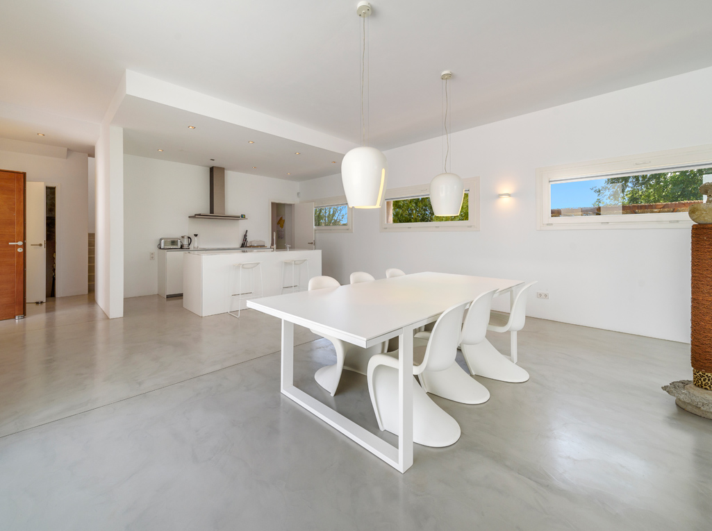 Casas de Campo en venta en Mallorca East 11