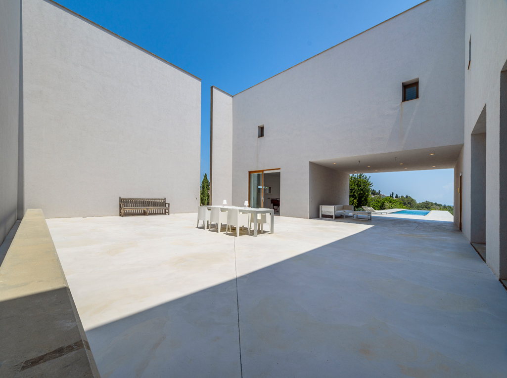 Countryhome for sale in Mallorca East 33