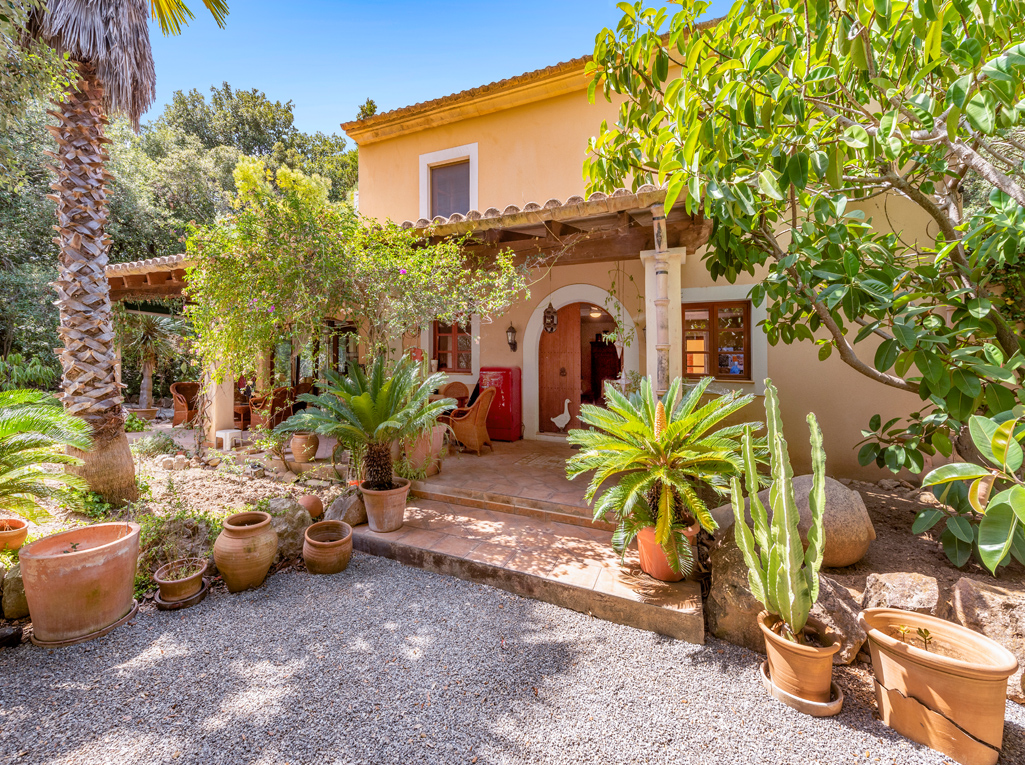 Property Image 620575-pollenca-countryhome-3-3