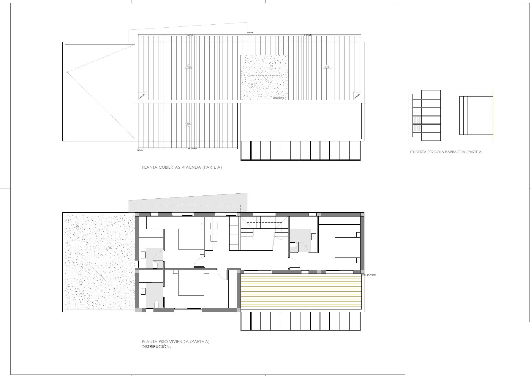 Plot en venta en Mallorca East 5