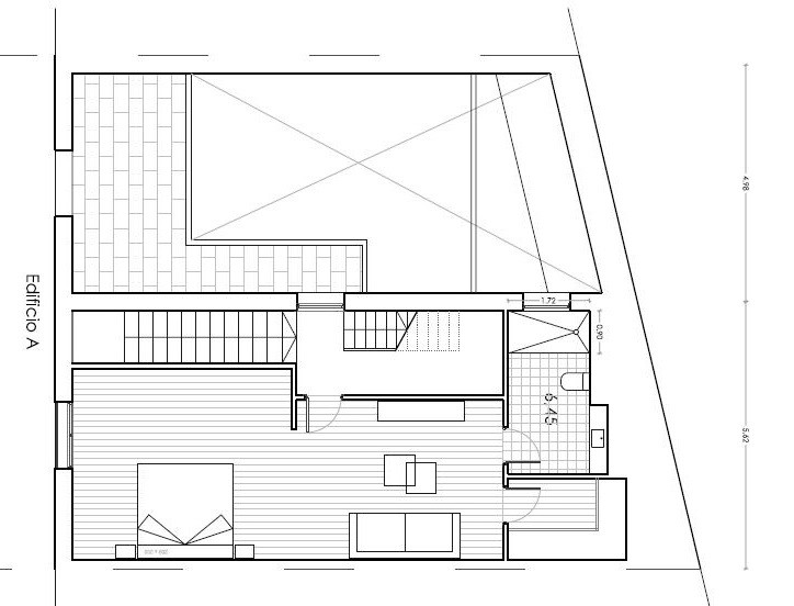 Townhouse na sprzedaż w Menorca East 7