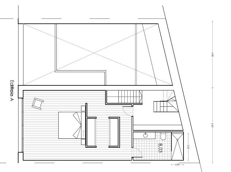 Townhouse na sprzedaż w Menorca East 8