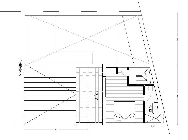 Townhouse na sprzedaż w Menorca East 9