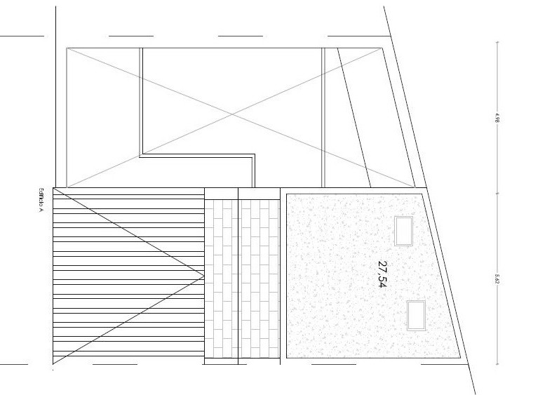 Townhouse na sprzedaż w Menorca East 10