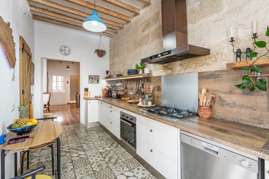 Wohnung zum Verkauf in Menorca East 3