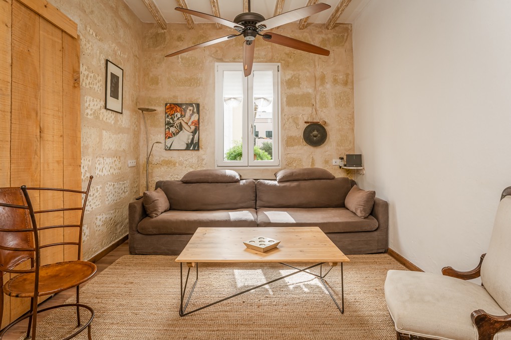 Wohnung zum Verkauf in Menorca East 6