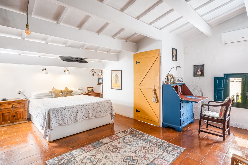 Wohnung zum Verkauf in Menorca East 10