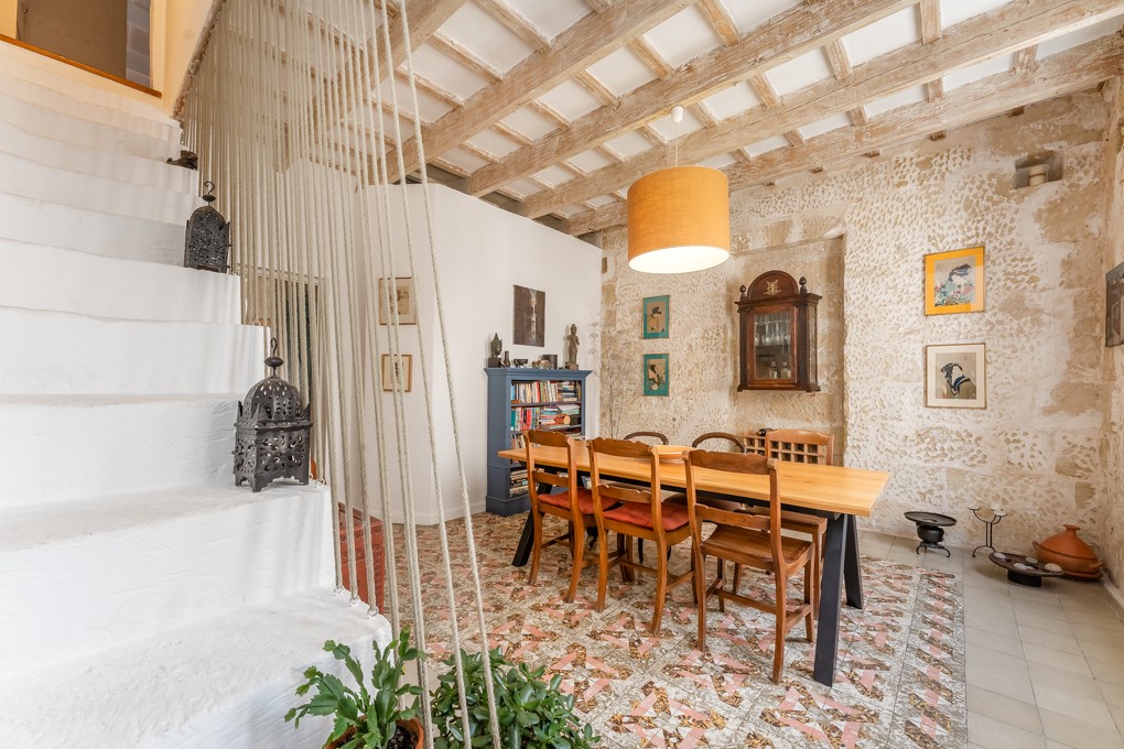 Wohnung zum Verkauf in Menorca East 15