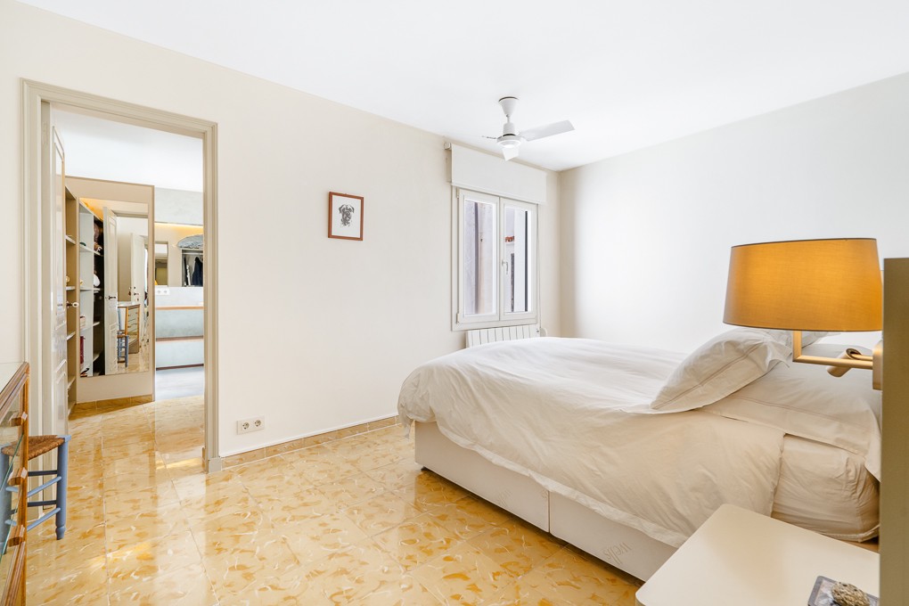 Квартира для продажи в Menorca East 14