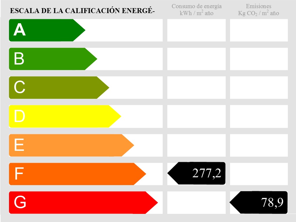 Apartamento en venta en Menorca East 18