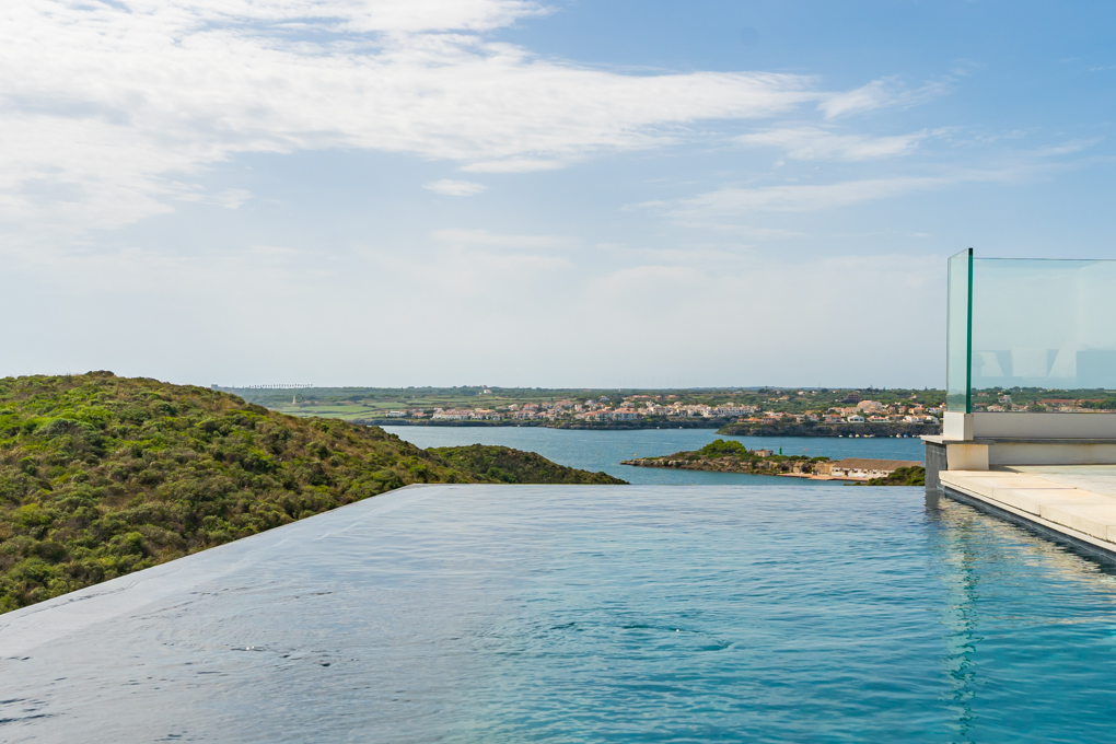 Chalé en venta en Menorca East 2